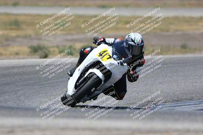 media/Jun-28-2025-CRA (Sat) [[8017bea174]]/Race Photos/Race 7/